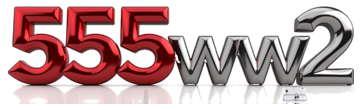 555ww2